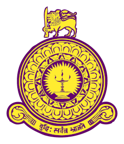 UOC LOGO